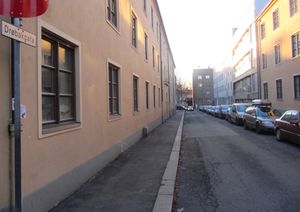 Drøbakgata Oslo 2013.jpg