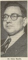 91. Dr. Oskar Bandle.JPG