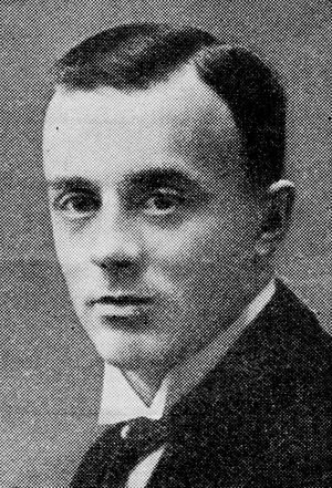 Dr. Sophus Brochmann.jpg