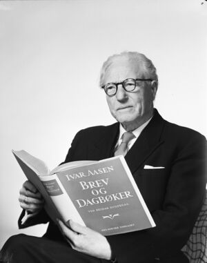 Drabløs Ørnelund.jpg