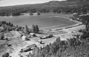 Dragonmoen (Kongsvinger gnr. 71.17) 1959.jpg