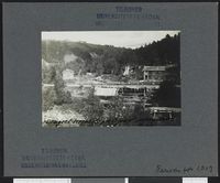 315. Dragset terrasse fra Bjørset. Soknedalen - no-nb digifoto 20160317 00227 bldsa NGU0072.jpg