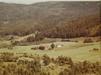 107. Dramdal - WF404.jpg