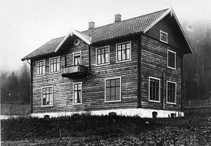 Dramdal skole (oeb-179955).jpg