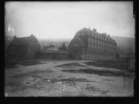 87. Drammen, Runtan skole - no-nb digifoto 20160407 00246 NB NS NM 08781.jpg
