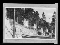 95. Drammen, villakvarter, Hans Hansens vei - no-nb digifoto 20160719 00001 NB MIT FNR 18773.jpg