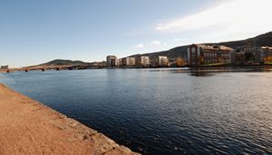 Drammen01.jpg