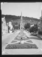 344. Drammen - no-nb digifoto 20150624 00242 NB MIT FNR 27843.jpg