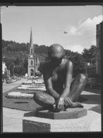 345. Drammen - no-nb digifoto 20150624 00243 NB MIT FNR 27835.jpg