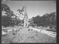 346. Drammen - no-nb digifoto 20150624 00254 NB MIT FNR 27837.jpg