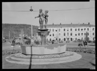 83. Drammen - no-nb digifoto 20160210 00146 NB MIT FNR 12061.jpg