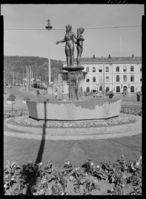 84. Drammen - no-nb digifoto 20160210 00195 NB MIT FNR 12063.jpg