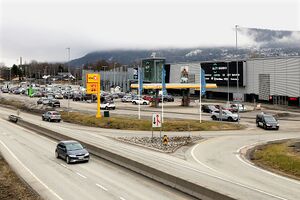 Drammen Alti Buskerud 260317.JPG