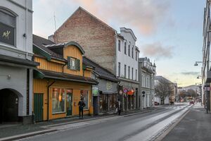 Drammen Engene oversikt 201221.jpg