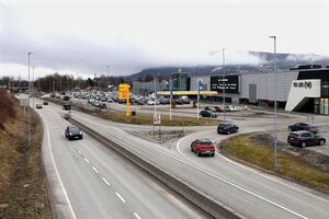 Drammen Fylkesvei 283.JPG