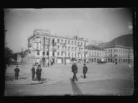 86. Drammen Grand hotel - no-nb digifoto 20160401 00102 NB NS NM 09807.jpg