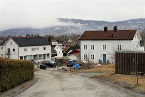 Drammen Krokstadveien-2 260317.JPG