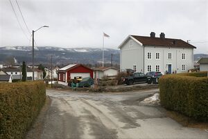 Drammen Lysakerveien-2 260317.JPG