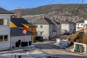 Drammen Onshuusveien oversikt 210304.jpg