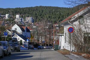 Drammen Sundhauggata oversikt 210304.jpg