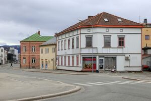 Drammen Tordenskiolds gate oversikt 200401.jpg
