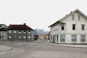 Drammen Tråkka 260317.JPG