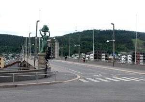 Drammen bybru 2014.jpg