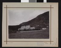 223. Drammen sykehus - no-nb digifoto 20160315 00011 bldsa fFA00445.jpg