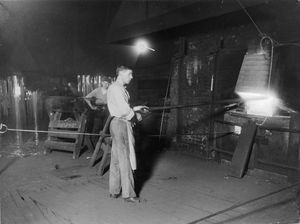 Drammens Glassverk.jpg