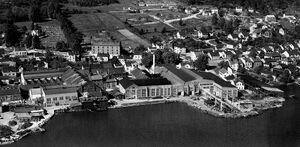 Drammens Jern stoperi 1949-1.jpg