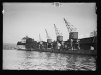 7. Drammens Jernstøperi & mek. verksted - no-nb digifoto 20160304 00352 NB NS NM 08789.jpg