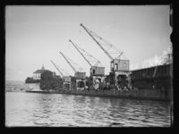 6. Drammens Jernstøperi & mek. verksted - no-nb digifoto 20160304 00353 NB NS NM 08790.jpg