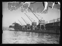 4. Drammens Jernstøperi & mek. verksted - no-nb digifoto 20160304 00355 NB NS NM 08792.jpg