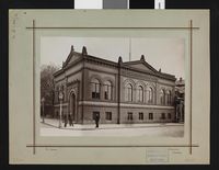 111. Drammens Sparebank - no-nb digifoto 20160315 00012 bldsa fFA00446.jpg