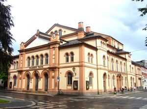 Drammens Teater 2014.jpg