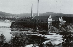 Drammenselven 1901-1911.jpg