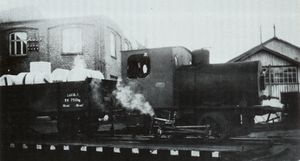 Drammenselven Geita.jpg