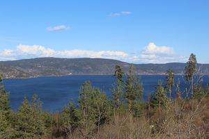 Drammensfjorden april 2016 2.JPG