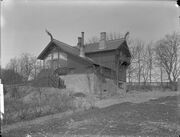 Drammensveien 104 Oslo.jpg