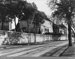 Drammensveien 105 Oslo.png