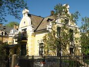 Drammensveien 37 i Oslo.jpeg