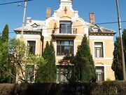 Drammensveien 45.jpeg