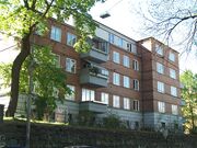 Drammensveien 46 i Oslo.jpeg