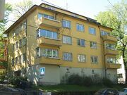 Drammensveien 52a i Oslo.jpeg