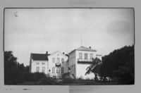 123. Drammensveien 54 - negativ - no-nb digifoto 20160415 00305 bldsa EYDE00357.jpg