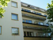 Drammensveien 56 i Oslo.jpeg