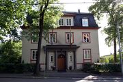 Drammensveien 82 Oslo.jpg
