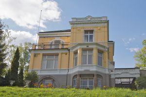 Drammensveien 88c.jpg