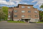 Drammensveien 91 Oslo.jpg
