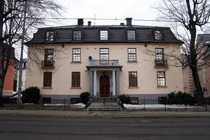 Drammensveien 97 i Oslo.jpg